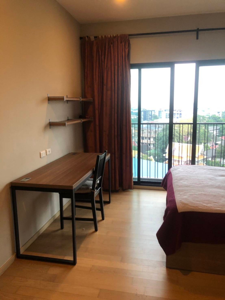 ให้เช่าคอนโดสุขุมวิท อโศก ทองหล่อ : คอนโดให้เช่า และ ขาย : Condo For Rent & Sale @ Ekkamai BTS Station, Bangkok., Thailand.