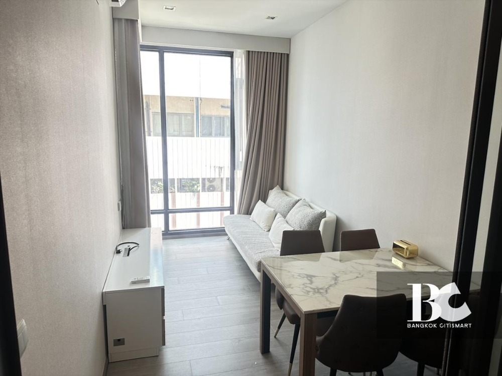 For RentCondoRatchathewi,Phayathai : 🔥 Best price 1 bedroom for rent 🔥