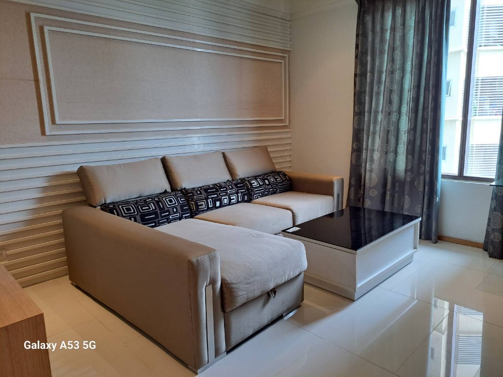 For RentCondoSukhumvit, Asoke, Thonglor : For rent: The Emporio Place