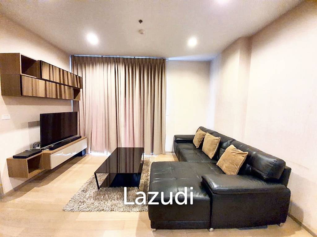 For RentCondoSukhumvit, Asoke, Thonglor : 1 Bedroom 1 Bathroom 51 SQ.M HQ Thong Lor