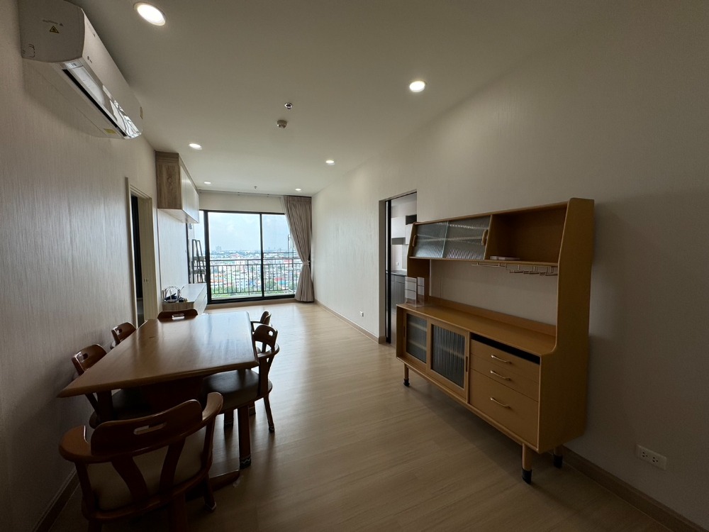 For RentCondoPinklao, Charansanitwong : Supalai Loft Yaek Fai Chai station