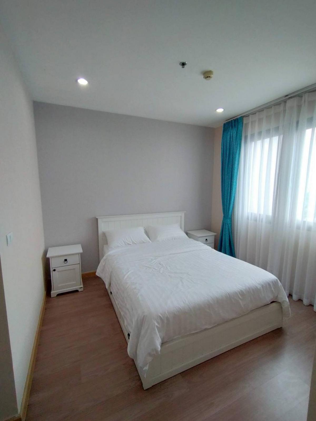 For RentCondoChaengwatana, Muangthong : For rent Astro Chaengwattana