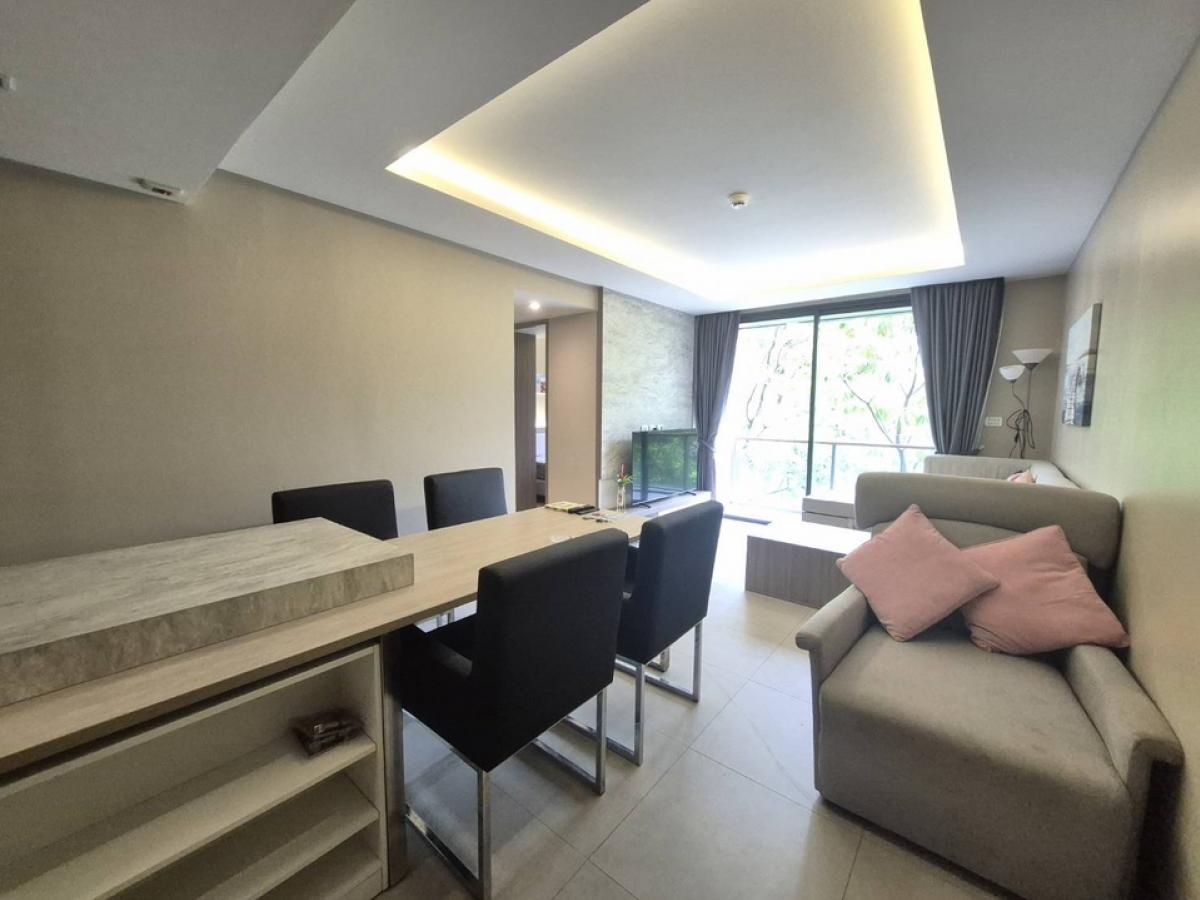 For RentCondoSukhumvit, Asoke, Thonglor : 📍 For Rent 🔥 Urbitia Thong Lo Sukhumvit 36