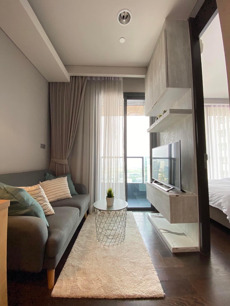 For RentCondoSukhumvit, Asoke, Thonglor : The Lumpini24