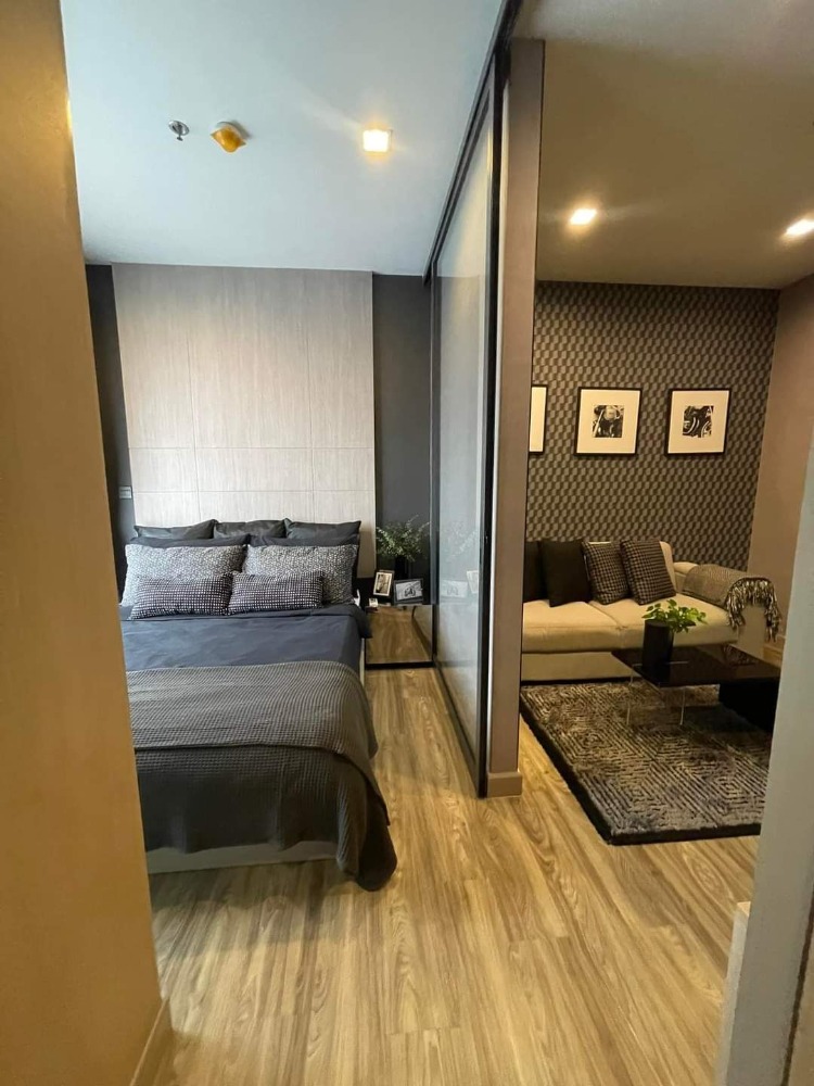 For RentCondoSukhumvit, Asoke, Thonglor : ⛵Condo For Rent : M Thonglor :  เอ็ม ทองหล่อ  !!Pet friendly!!  ((BTS Ekkamai)) LINE: @Condo52  (WL-02)  เลี้ยงสัตว์ได้