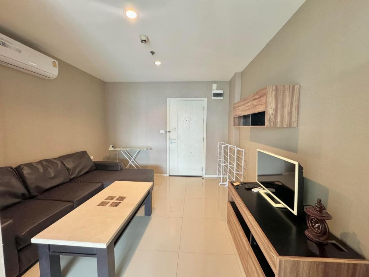 For RentCondoOnnut, Udomsuk : Aspire sukhumvit48