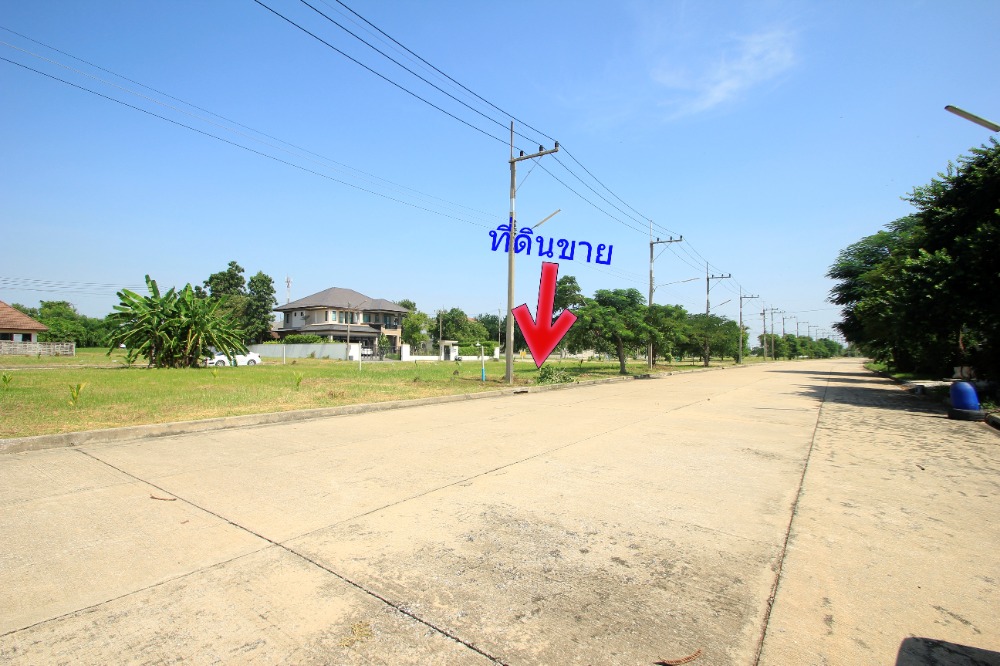 ขายที่ดินพระราม 2 บางขุนเทียน : ที่ดินพระราม2 สารินซิตี้บ้านเมฆา โรงเรียนอัสสัมชัญพระราม2 วัดพันท้ายนรสิงห์ ที่ดินสร้างบ้านติดถนนเมน2ด้าน 241.9 ตร.ว ขายต่ำกว่าราคาประเมินกรมที่ดิน