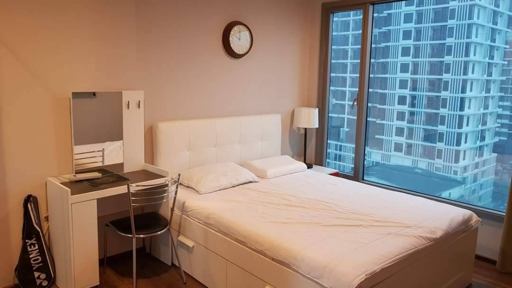 For RentCondoSukhumvit, Asoke, Thonglor : 💥DL-5328💥Ceil by Sansiri  👉Line : @cozycondo