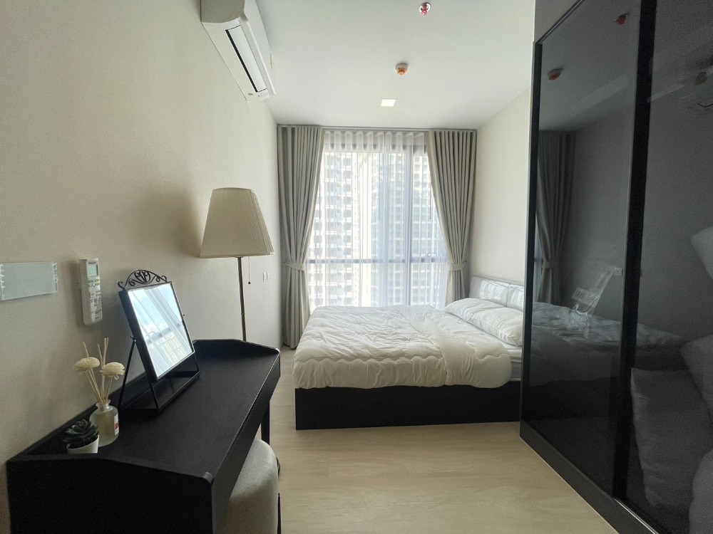 For RentCondoSapankwai,Jatujak : *** (Project Agent) Condo for rent: Privacy Jatujak ***