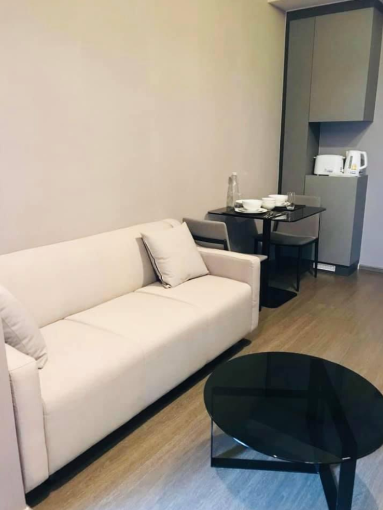 For RentCondoOnnut, Udomsuk : 💥DL-5331💥IDEO Sukhumvit 93  👉Line : @cozycondo