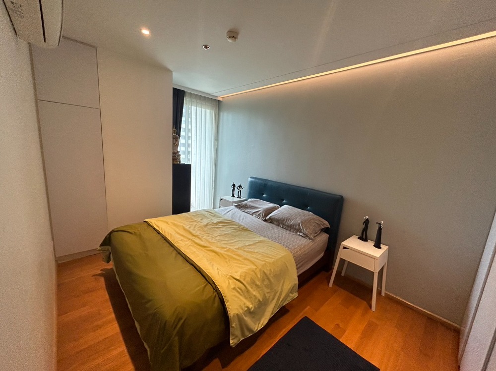 For RentCondoLadprao, Central Ladprao : ✨The Line Phahonyothin Park (The Line Phahonyothin Park)✔️For urgent rent!! MRT Phahonyothin Ready to move in on 8 November / Book now, book now