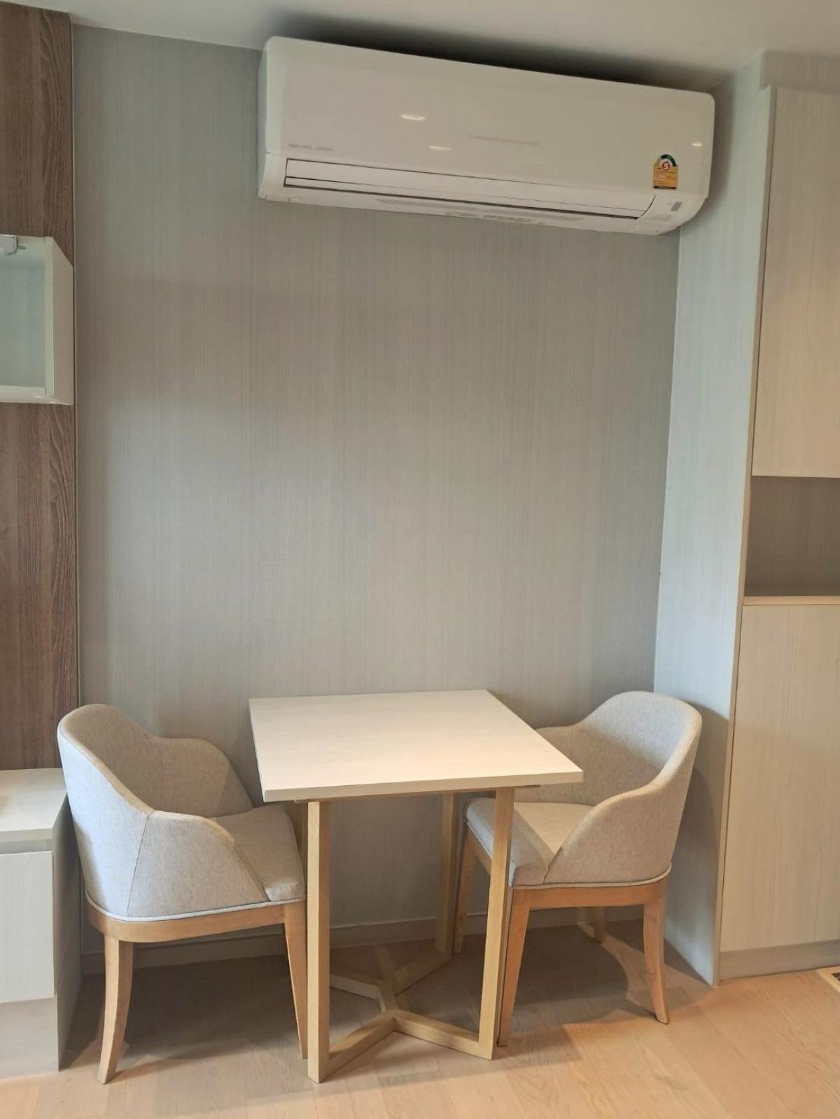 For RentCondoSukhumvit, Asoke, Thonglor : Runesu Thonglor 5 for rent