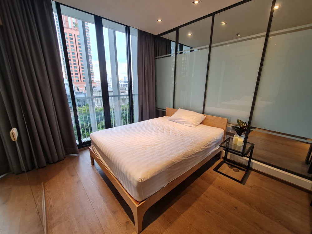 For RentCondoSukhumvit, Asoke, Thonglor : 💥DL-5344💥Park 24  👉Line : @cozycondo