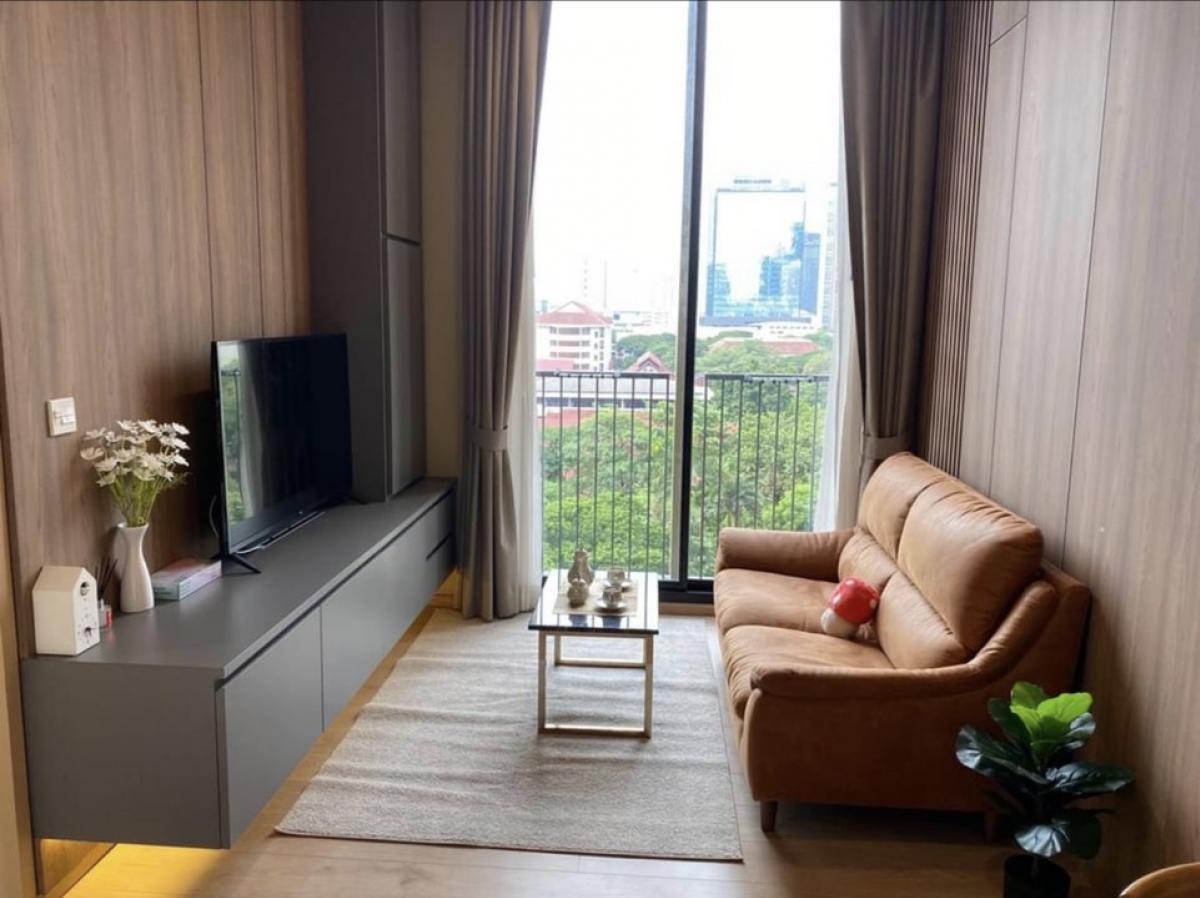 For SaleCondoSukhumvit, Asoke, Thonglor : For Sale: Noble Be19 1B1B 35sqm 7.9 MB 🔥