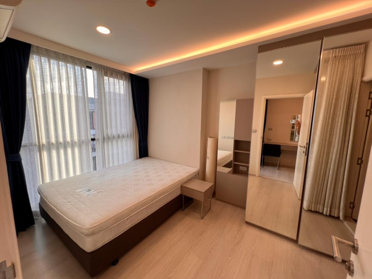 For RentCondoSukhumvit, Asoke, Thonglor : Nice Room Pool View @Vtara Sukhumvit 36 ​​📲081-8119186