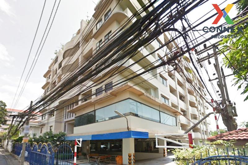 For SaleCondoAri,Anusaowaree : For Sale Condo , Phasuk Place , corner unit , newly renovated , BTS-Ari , Sam Sen Nai , Phaya Thai , Bangkok , CX-109925