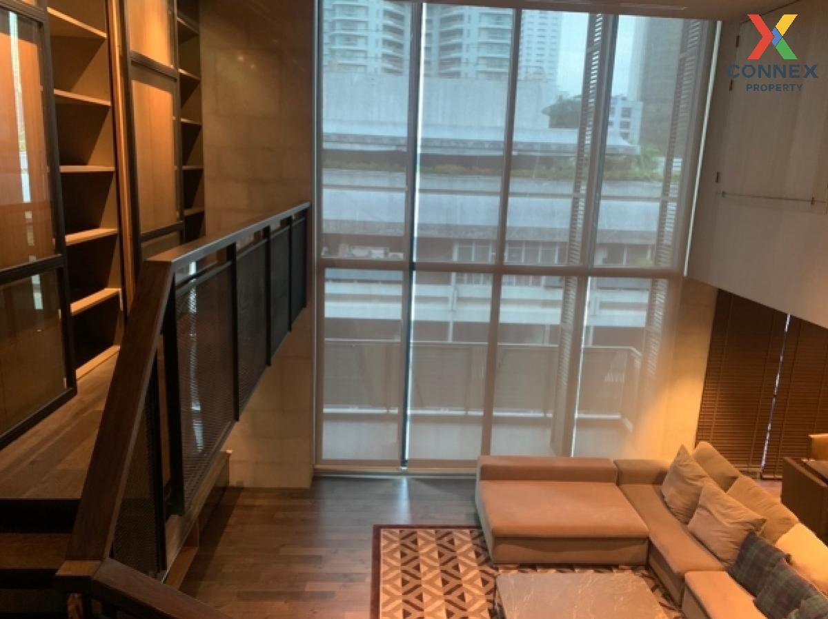 For SaleCondoSukhumvit, Asoke, Thonglor : For Sale Condo , RENDE SUKHUMVIT 23 , BTS-Asok , Khlong Tan Nuea , Watthana , Bangkok , CX-109938