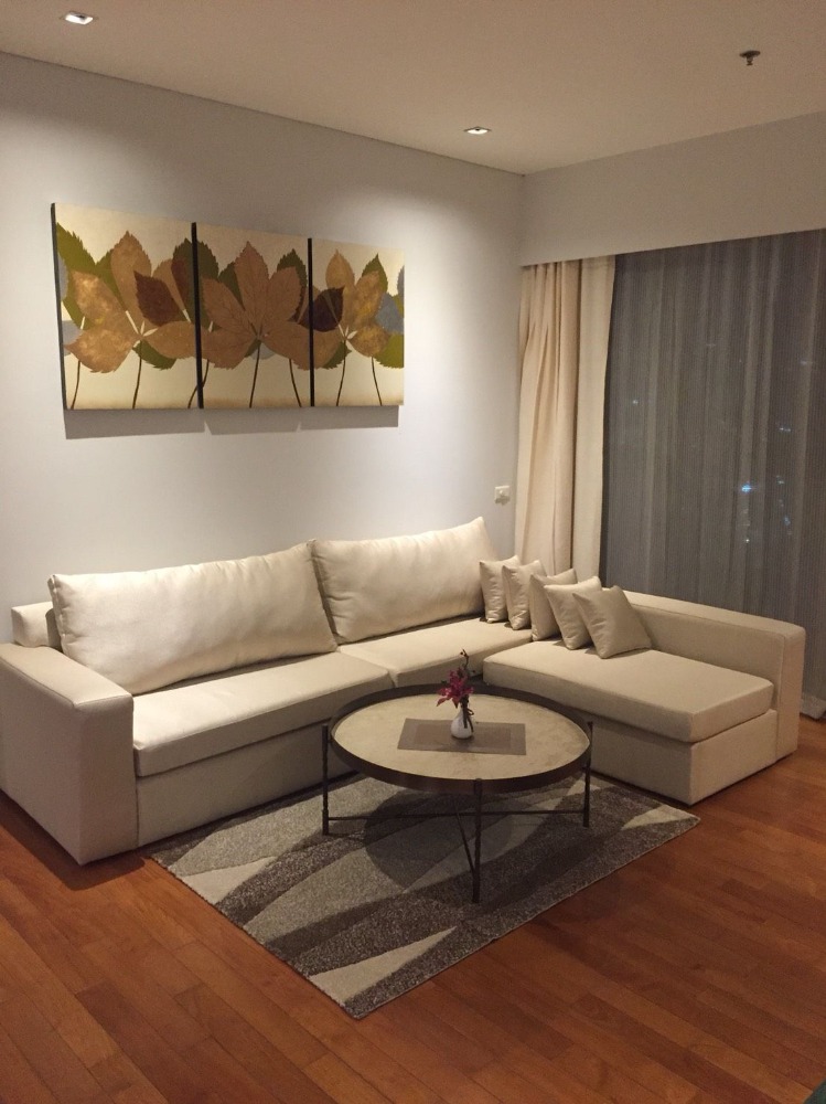 For RentCondoSukhumvit, Asoke, Thonglor : For rent