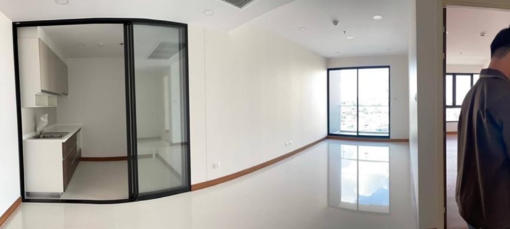 For SaleCondoWongwianyai, Charoennakor : For sale!! Supalai premier charoen nakhon, cheapest price in the building, 10X,XXX THB per sq m, large size, 1 bed, 1 bath, luxury condo, 500 m from Icon siam