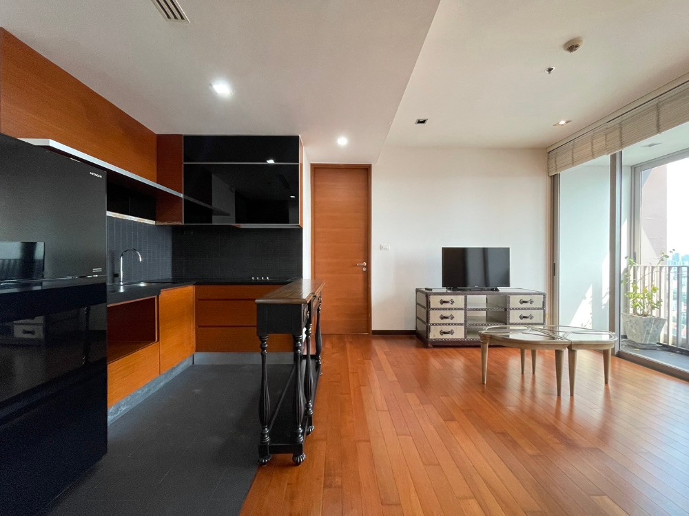 For RentCondoSukhumvit, Asoke, Thonglor : Ashton Morph 38