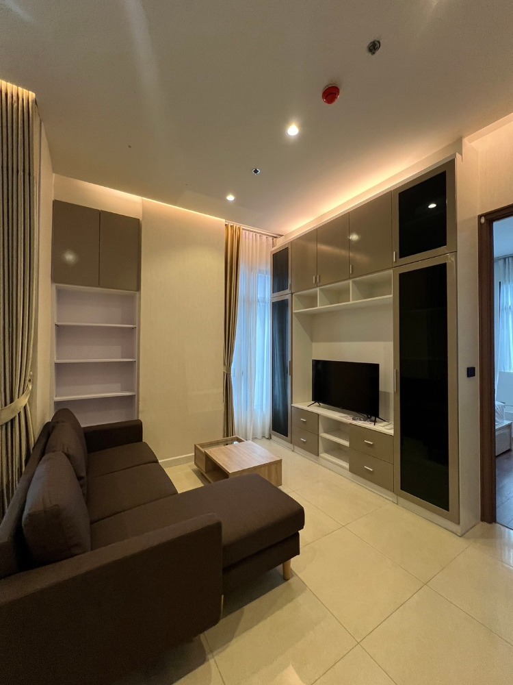 For RentCondoOnnut, Udomsuk : For rent/sale: Condo Mayfair Place Sukhumvit 50