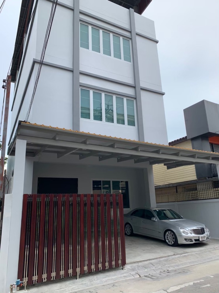 For RentHome OfficePinklao, Charansanitwong : 🔥🔥28697🔥🔥Townhouse for rentHomeOffice🌐𝐋𝐈𝐍𝐄 𝐈𝐃 : @𝐟𝐚𝐬𝐭𝐟𝐨𝐫𝐫𝐞𝐧𝐭𝐜𝐨𝐧𝐝𝐨