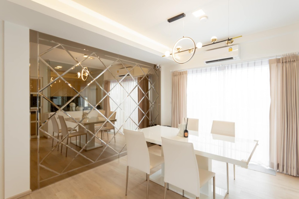 For RentTownhouse : 🔥🔥28703🔥🔥ให้เช่าทาวน์โฮมIndy 2 Bangna-Ramkhamhaeng 2🌐𝐋𝐈𝐍𝐄 𝐈𝐃 : @𝐟𝐚𝐬𝐭𝐟𝐨𝐫𝐫𝐞𝐧𝐭𝐜𝐨𝐧𝐝𝐨