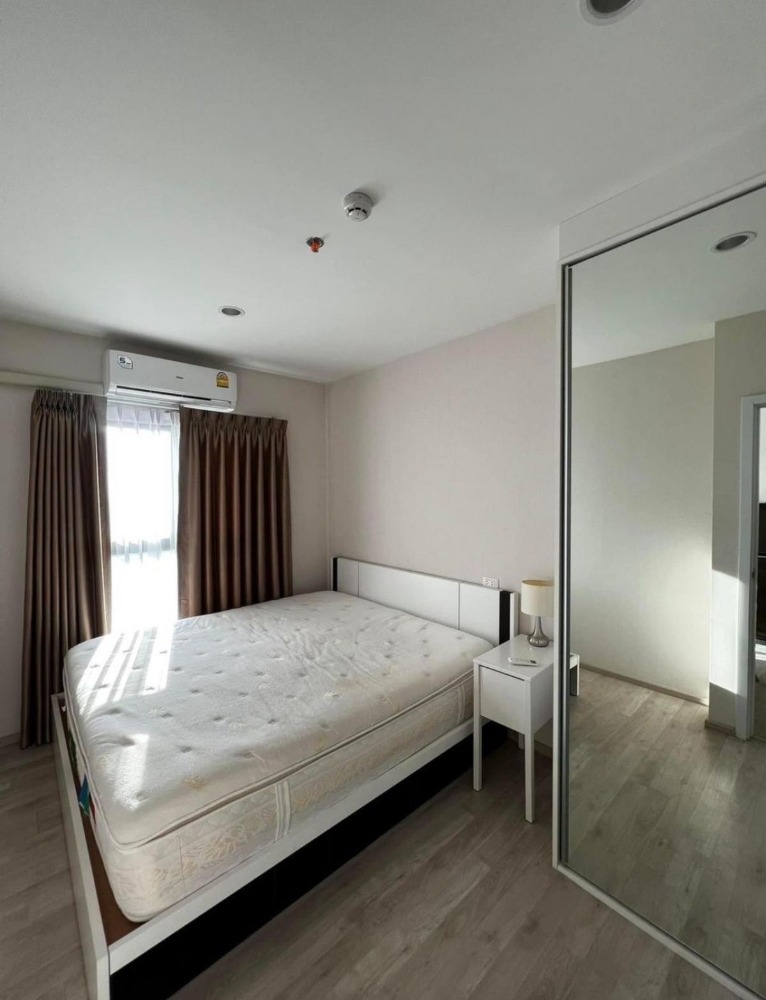 For RentCondo : 🔥🔥28715🔥🔥ให้เเช่าPlum Condo Central Station🌐𝐋𝐈𝐍𝐄 𝐈𝐃 : @𝐟𝐚𝐬𝐭𝐟𝐨𝐫𝐫𝐞𝐧𝐭𝐜𝐨𝐧𝐝𝐨