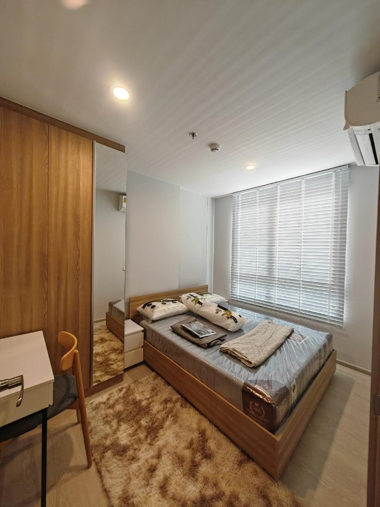 For RentCondo : 🔥🔥28725🔥🔥ให้เช่าNue Connex Donmueang🌐𝐋𝐈𝐍𝐄 𝐈𝐃 : @𝐟𝐚𝐬𝐭𝐟𝐨𝐫𝐫𝐞𝐧𝐭𝐜𝐨𝐧𝐝𝐨