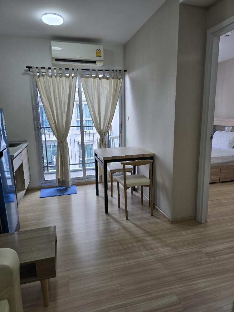 For RentCondoChaengwatana, Muangthong : 🔥🔥28731🔥🔥For rent Plum Condo Chaengwattana Station Phase 2🌐𝐋𝐈𝐍𝐄 𝐈𝐃 : @𝐟𝐚𝐬𝐭𝐟𝐨𝐫𝐫𝐞𝐧𝐭𝐜𝐨𝐧𝐝𝐨