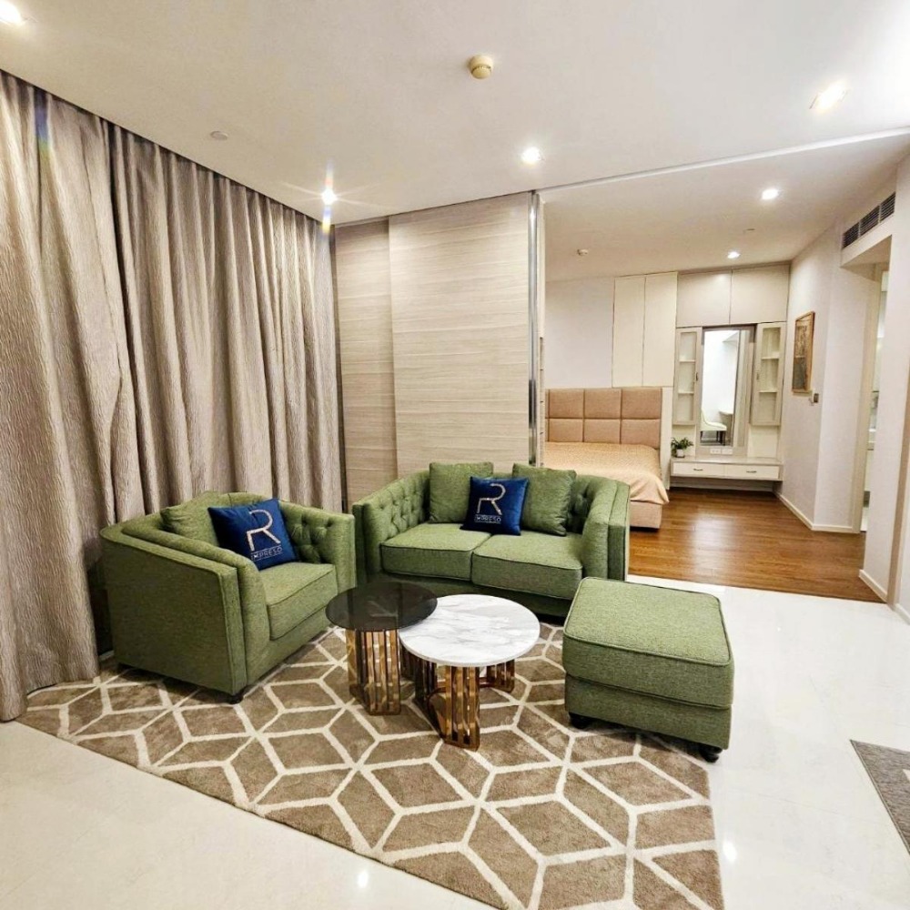 For RentCondo : 🔥🔥28741🔥🔥ให้เช่าThe Bangkok Sathon🌐𝐋𝐈𝐍𝐄 𝐈𝐃 : @𝐟𝐚𝐬𝐭𝐟𝐨𝐫𝐫𝐞𝐧𝐭𝐜𝐨𝐧𝐝𝐨