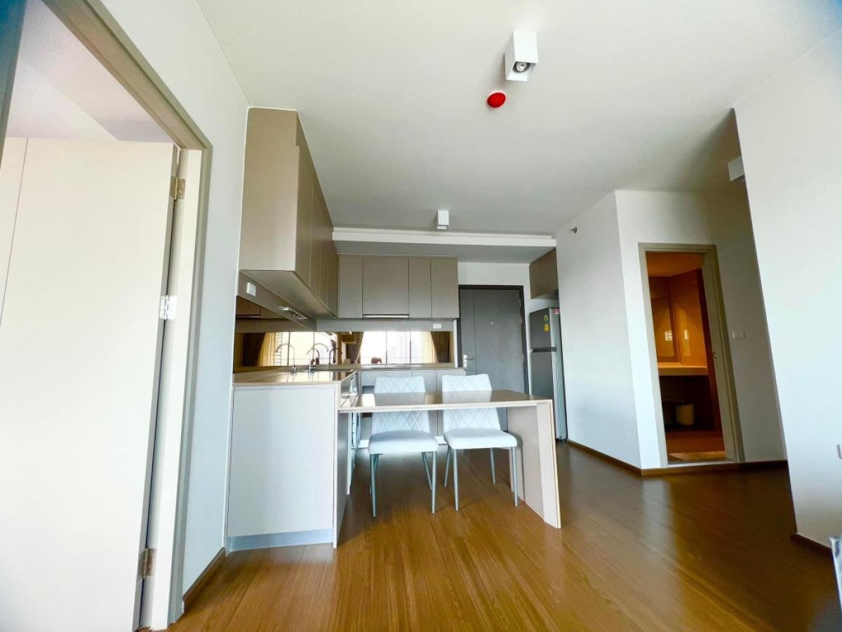 For RentCondoOnnut, Udomsuk : Ideo Sukhumvit 93