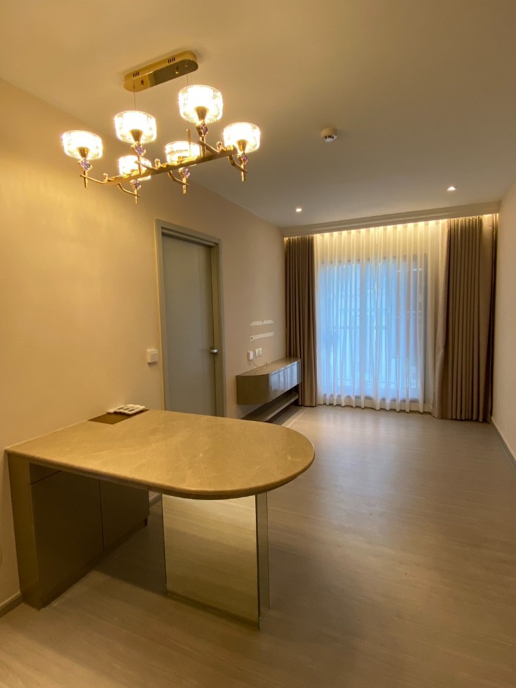 For SaleCondo : Aspire Sukhumvit - Onnut / 1 Bedroom (FOR SALE), แอสปาย สุขุมวิท - อ่อนนุช / 1 ห้องนอน (ขาย) HL1811