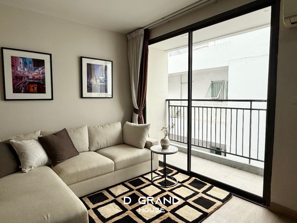 For SaleCondoSukhumvit, Asoke, Thonglor : ✨ 𝗗𝗮𝘇𝘇𝗹𝗲 𝗖𝗼𝗻𝗱𝗼 🏢: A Prime Low Rise Condo in Sukhumvit Soi 7✨  🏷️ Just 280 meters from BTS Nana with a special deal at only 5.2 million baht ❗