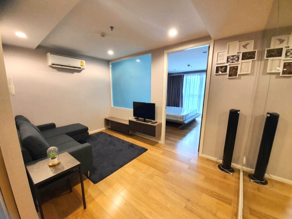 For RentCondoNana, North Nana,Sukhumvit13, Soi Nana : 📌Ready to move in Condo   15 Sukhumvit Residences  📌 Line : @jhrrealestate