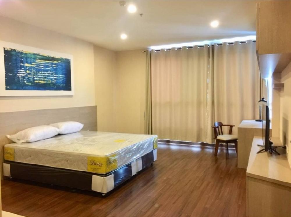 For SaleCondoRatchathewi,Phayathai : Supalai Premier Ratchathewi【𝐒𝐄𝐋𝐋】🔥 Experience the comfort and luxury in a room with complete functions. Ready to move in!! 🔥 Contact Line ID: @hacondo