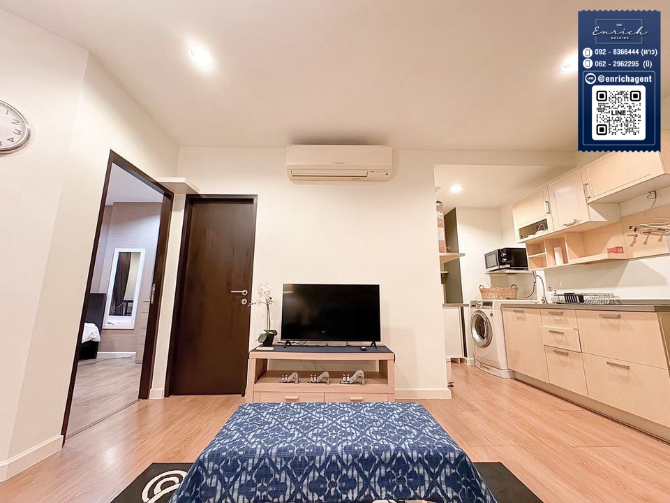 For RentCondoSukhumvit, Asoke, Thonglor : 💙For rent The Address Sukhumvit 42, fully furnished, ready to move in, BTS Ekkamai💙 Call 092-8366444 Dao // Line id : @enrichagent