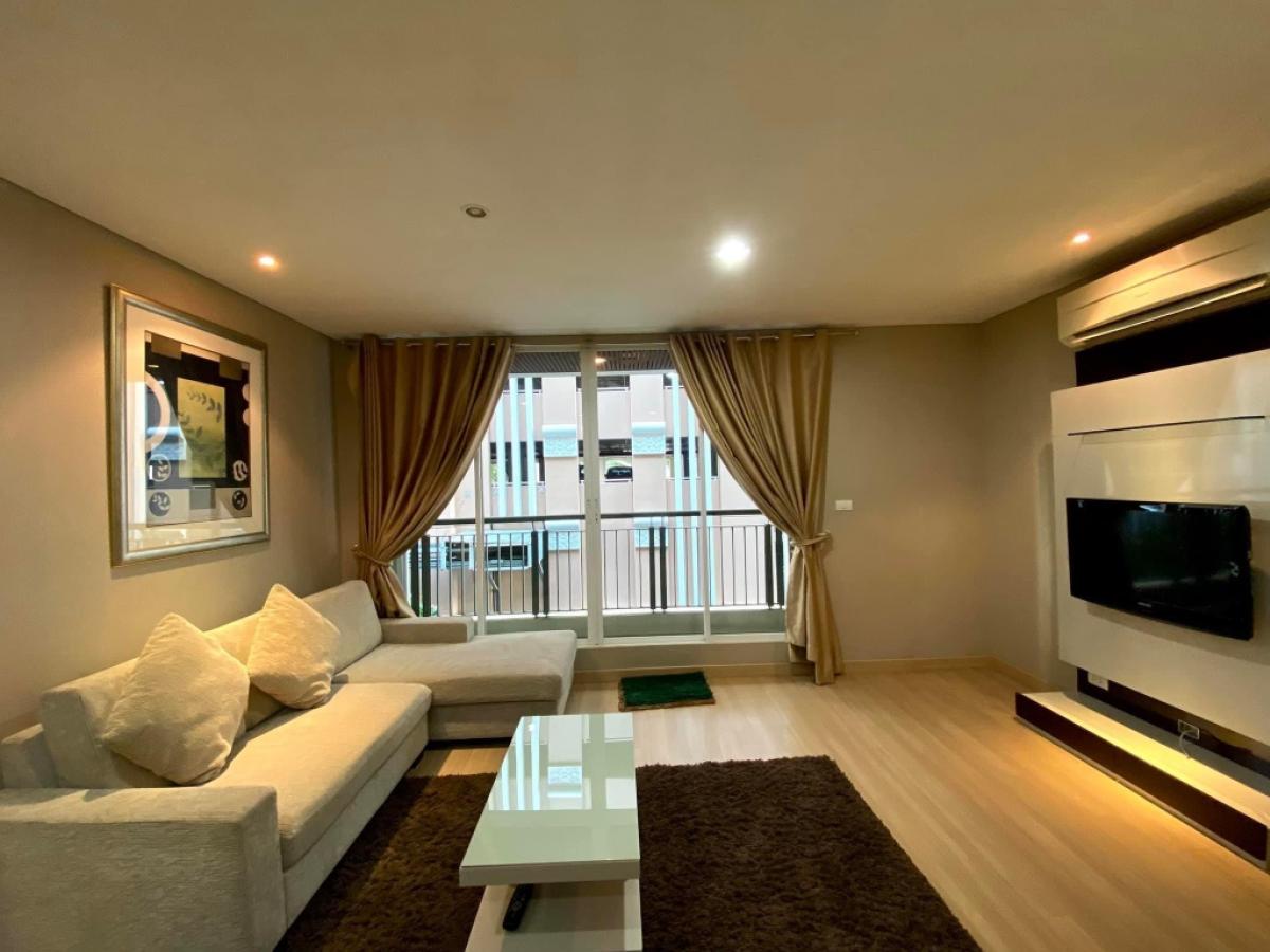 For SaleCondoRatchathewi,Phayathai : For sale 📌The Address Pathumwan, nice room, special deal (Urgent sale, The Address Pathumwan, very good price, quiet condo)