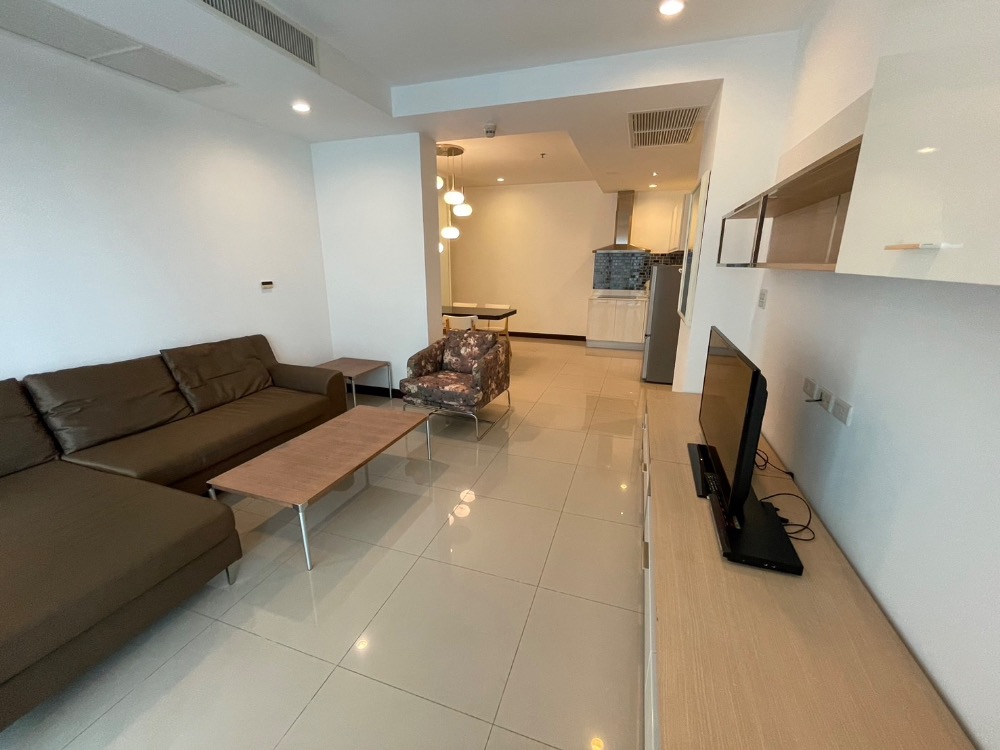 ให้เช่าคอนโดนานา : Ns: For Rent !! The Prime Sukhumvit 11