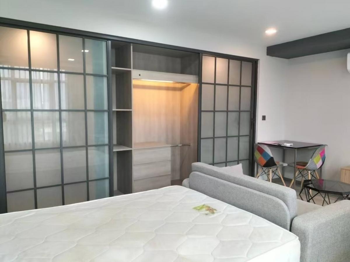 For RentCondoSukhumvit, Asoke, Thonglor : Rent Maestro 19