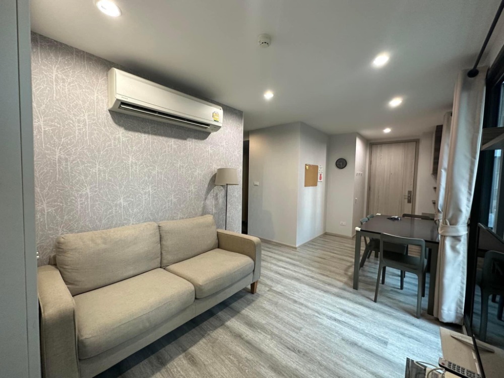 For RentCondoAri,Anusaowaree : Centric Ari for Rent 2Bed 50sqm. 28K // Contact 096-2948999