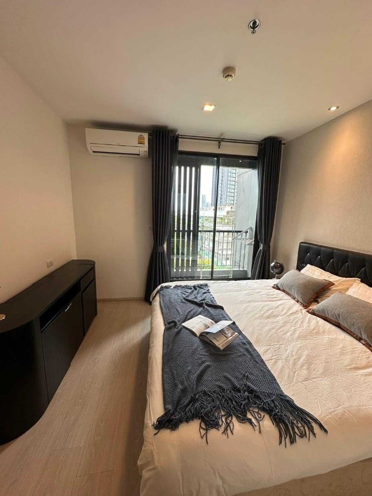 For RentCondoOnnut, Udomsuk : 🔥🔥Code 26894🔥🔥For rent Rhythm Sukhumvit 44/1🌐𝐋𝐈𝐍𝐄 𝐈𝐃 : @𝐟𝐚𝐬𝐭𝐟𝐨𝐫𝐫𝐞𝐧𝐭𝐜𝐨𝐧𝐝𝐨