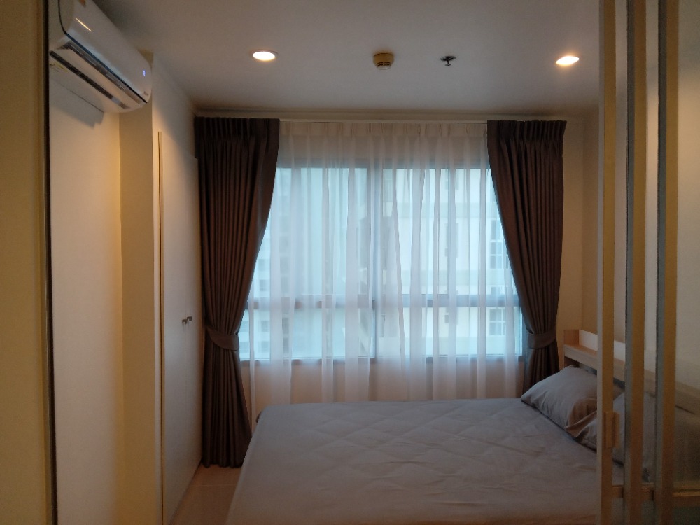 For SaleCondoPattaya, Bangsaen, Chonburi : Condo for sale Lumpini Naklua-Wong Amat