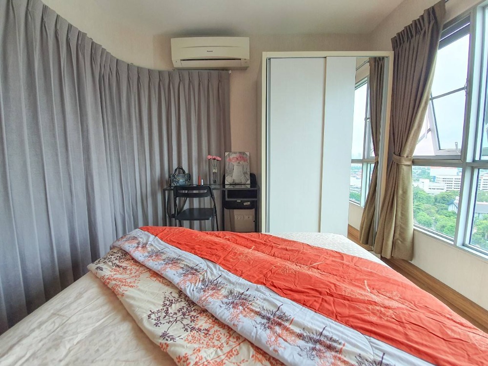 For RentCondoKhlongtoei, Kluaynamthai : 🔥🔥28755🔥🔥For rent Aspire Rama 4🌐𝐋𝐈𝐍𝐄 𝐈𝐃 : @𝐟𝐚𝐬𝐭𝐟𝐨𝐫𝐫𝐞𝐧𝐭𝐜𝐨𝐧𝐝𝐨