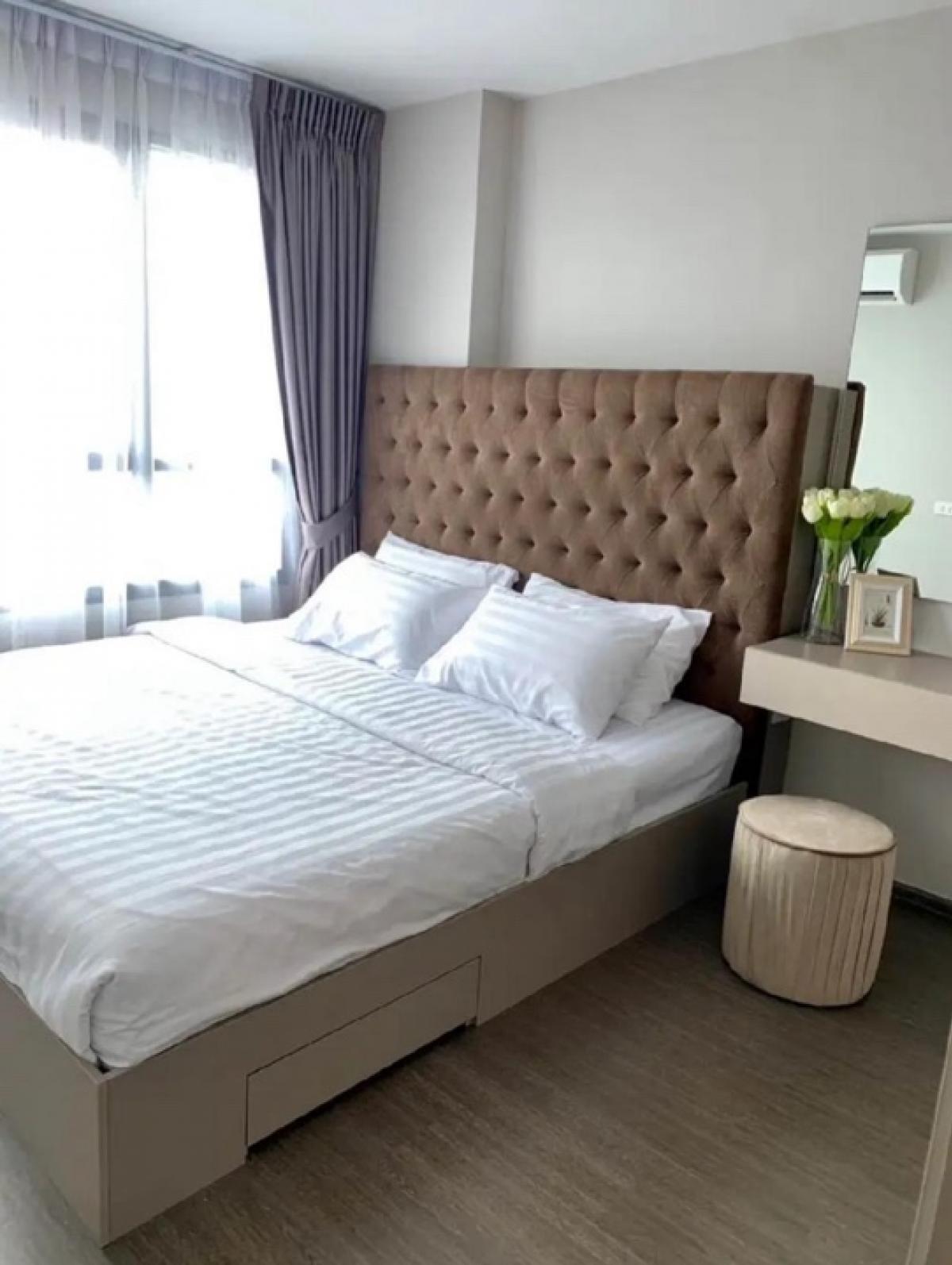 For RentCondoOnnut, Udomsuk : 🔥🔥Condo Ideo Sukhumvit 93🔥🔥🔥🔥Condo Ideo Sukhumvit 93🔥🔥