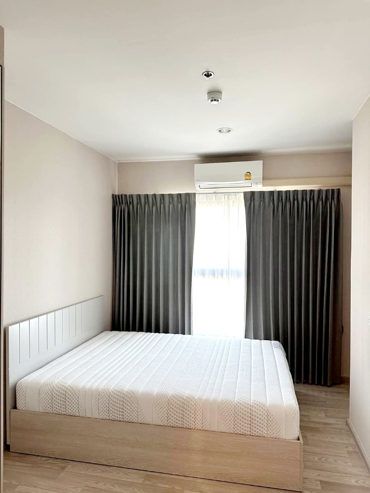 For RentCondoRama9, Petchburi, RCA : ❤️ Beautiful room for rent ❤️