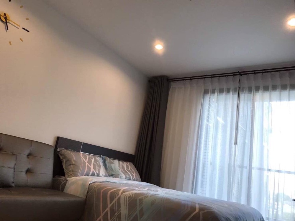 For RentCondoPinklao, Charansanitwong : *** Condo for rent : Ideo Mobi Charan Interchange ***