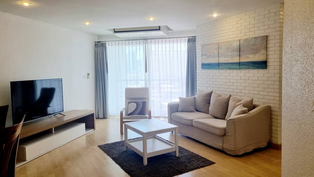 For RentCondoRama3 (Riverside),Satupadit : 🌺 Urgent for rent/sale Bangkok Garden Condo