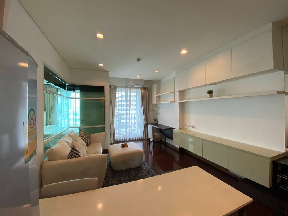 For RentCondoSukhumvit, Asoke, Thonglor : Condo for rent: Ivy Thonglor, Ivy Thonglor 23, near BTS Thonglor, near MRT Sukhumvit and near ARL Ramkhamhaeng.