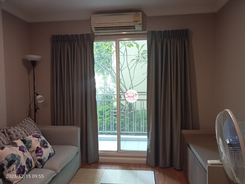 For RentCondoPinklao, Charansanitwong : 🌟For rent Lumpini Suite Pinklao🌟 Fully furnished and equipped with electrical appliances🌟 Beautiful room, pool view, cheap price